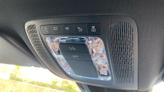 Mercedes-Benz GLE 450d 4Matic Urban Edition 5dr 9G-Tronic Diesel Estate